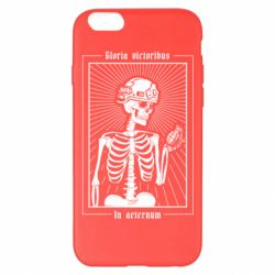 Apple iPhone 6 Plus/6S Plus