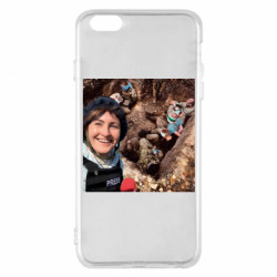 Apple iPhone 6 Plus/6S Plus