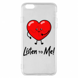 Apple iPhone 6 Plus/6S Plus