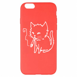 Apple iPhone 6 Plus/6S Plus