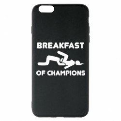 Apple iPhone 6 Plus/6S Plus