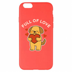 Apple iPhone 6 Plus/6S Plus