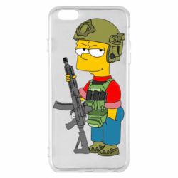 Apple iPhone 6 Plus/6S Plus