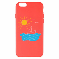 Apple iPhone 6 Plus/6S Plus