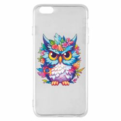 Apple iPhone 6 Plus/6S Plus