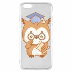 Apple iPhone 6 Plus/6S Plus