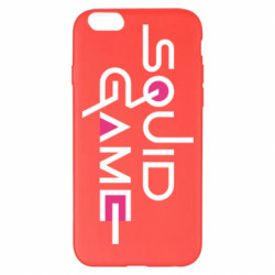 Apple iPhone 6 Plus/6S Plus