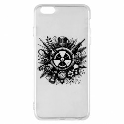 Apple iPhone 6 Plus/6S Plus