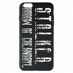 Apple iPhone 6 Plus/6S Plus