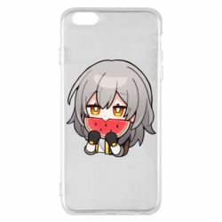 Apple iPhone 6 Plus/6S Plus