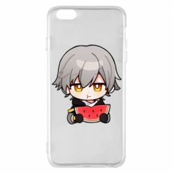 Apple iPhone 6 Plus/6S Plus