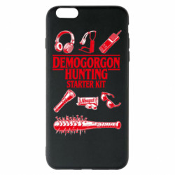 Apple iPhone 6 Plus/6S Plus