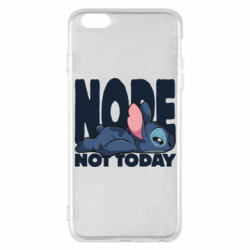 Apple iPhone 6 Plus/6S Plus