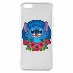 Apple iPhone 6 Plus/6S Plus