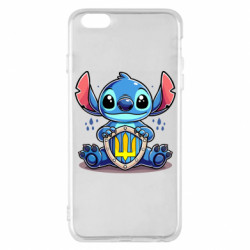 Apple iPhone 6 Plus/6S Plus