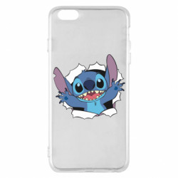 Apple iPhone 6 Plus/6S Plus