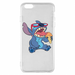 Apple iPhone 6 Plus/6S Plus