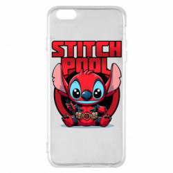 Apple iPhone 6 Plus/6S Plus