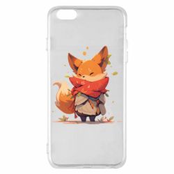 Apple iPhone 6 Plus/6S Plus