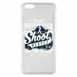 Apple iPhone 6 Plus/6S Plus