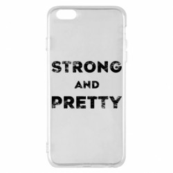 Apple iPhone 6 Plus/6S Plus