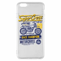 Apple iPhone 6 Plus/6S Plus