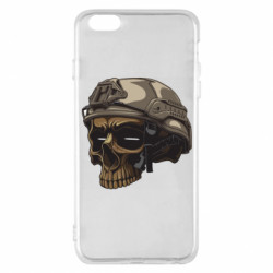 Apple iPhone 6 Plus/6S Plus