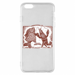 Apple iPhone 6 Plus/6S Plus