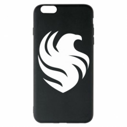 Apple iPhone 6 Plus/6S Plus