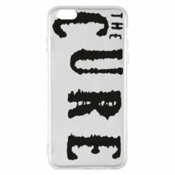 Apple iPhone 6 Plus/6S Plus