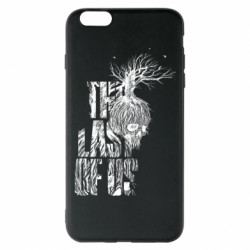 Apple iPhone 6 Plus/6S Plus