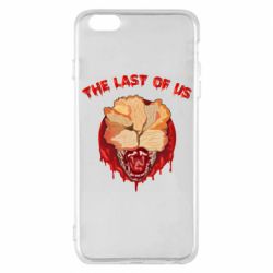 Apple iPhone 6 Plus/6S Plus