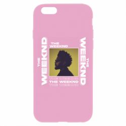 Apple iPhone 6 Plus/6S Plus