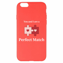 Apple iPhone 6 Plus/6S Plus