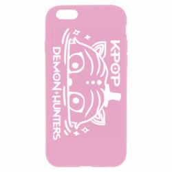 Apple iPhone 6 Plus/6S Plus