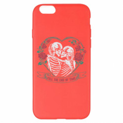 Apple iPhone 6 Plus/6S Plus