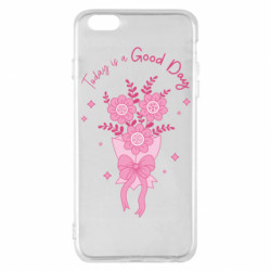 Apple iPhone 6 Plus/6S Plus