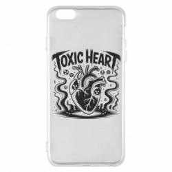 Apple iPhone 6 Plus/6S Plus