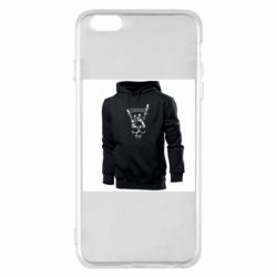 Apple iPhone 6 Plus/6S Plus