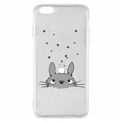 Apple iPhone 6 Plus/6S Plus