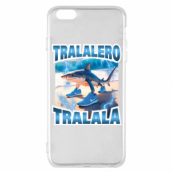 Apple iPhone 6 Plus/6S Plus