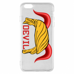 Apple iPhone 6 Plus/6S Plus