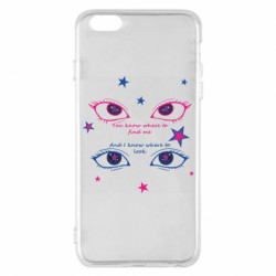 Apple iPhone 6 Plus/6S Plus