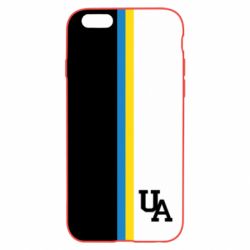 Apple iPhone 6 Plus/6S Plus