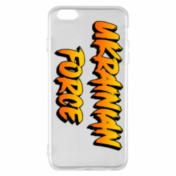 Apple iPhone 6 Plus/6S Plus