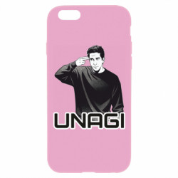 Apple iPhone 6 Plus/6S Plus