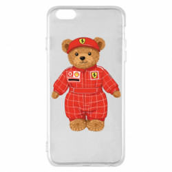 Apple iPhone 6 Plus/6S Plus