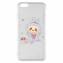 Apple iPhone 6 Plus/6S Plus