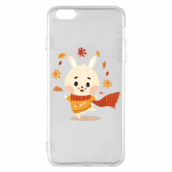 Apple iPhone 6 Plus/6S Plus