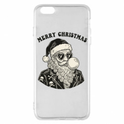 Apple iPhone 6 Plus/6S Plus